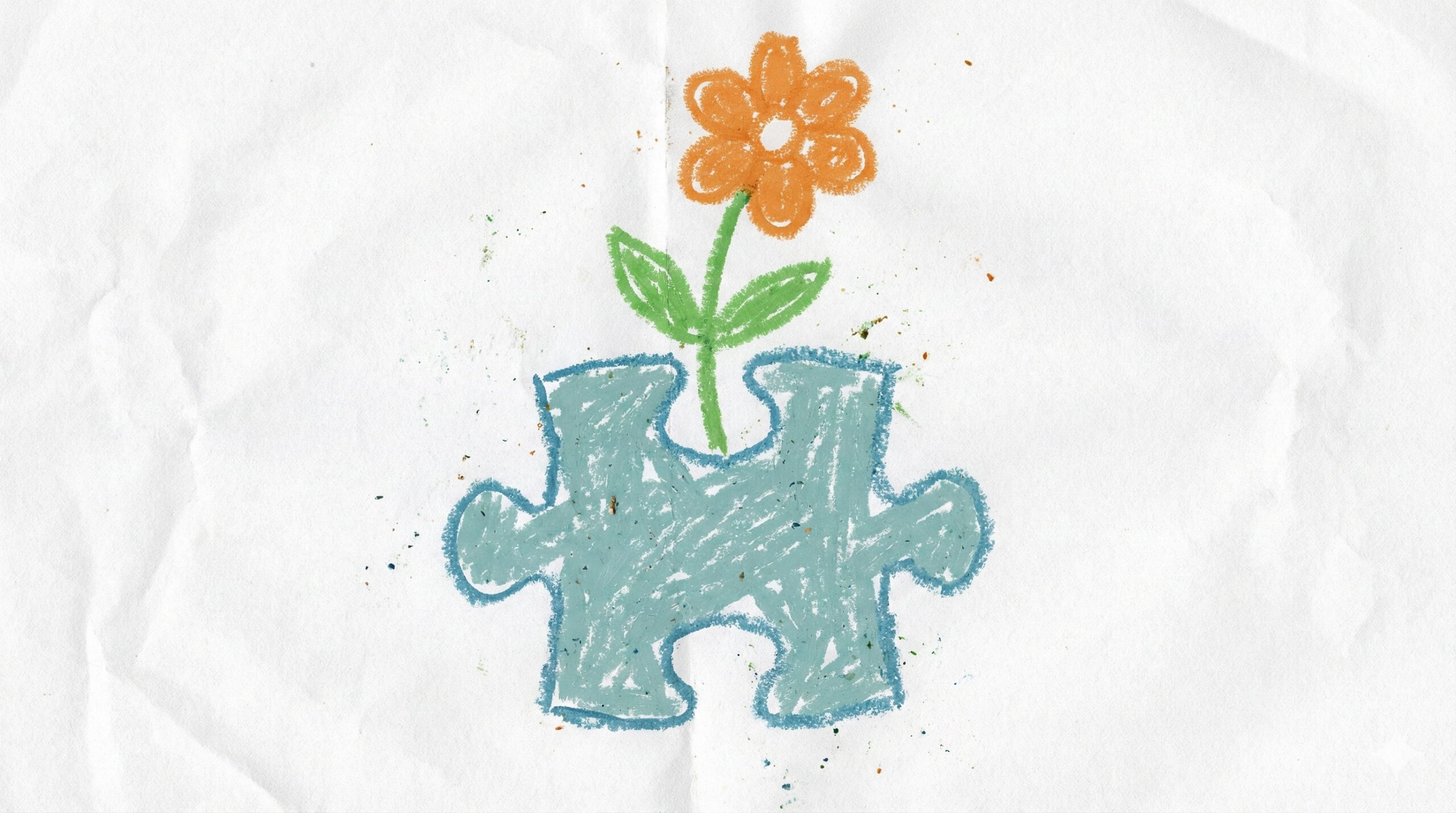 Individuelle Förderung