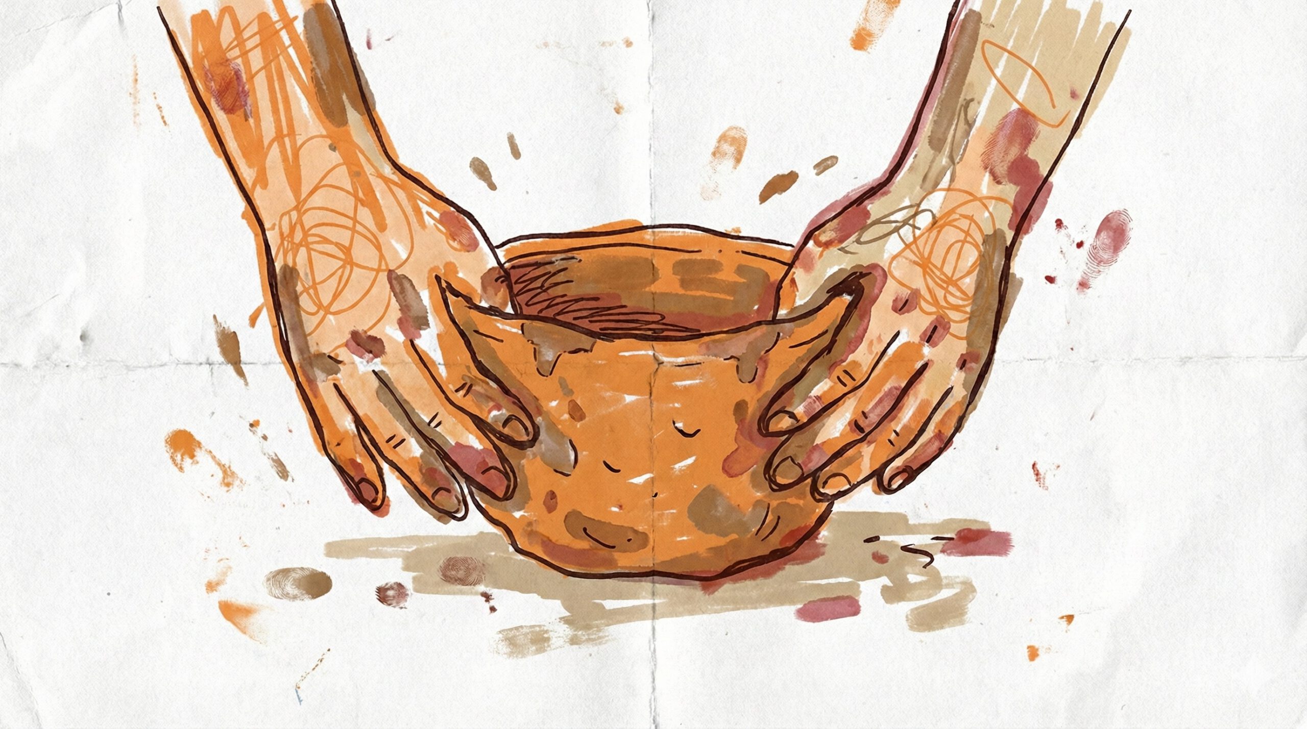 Kreativität & Handwerk