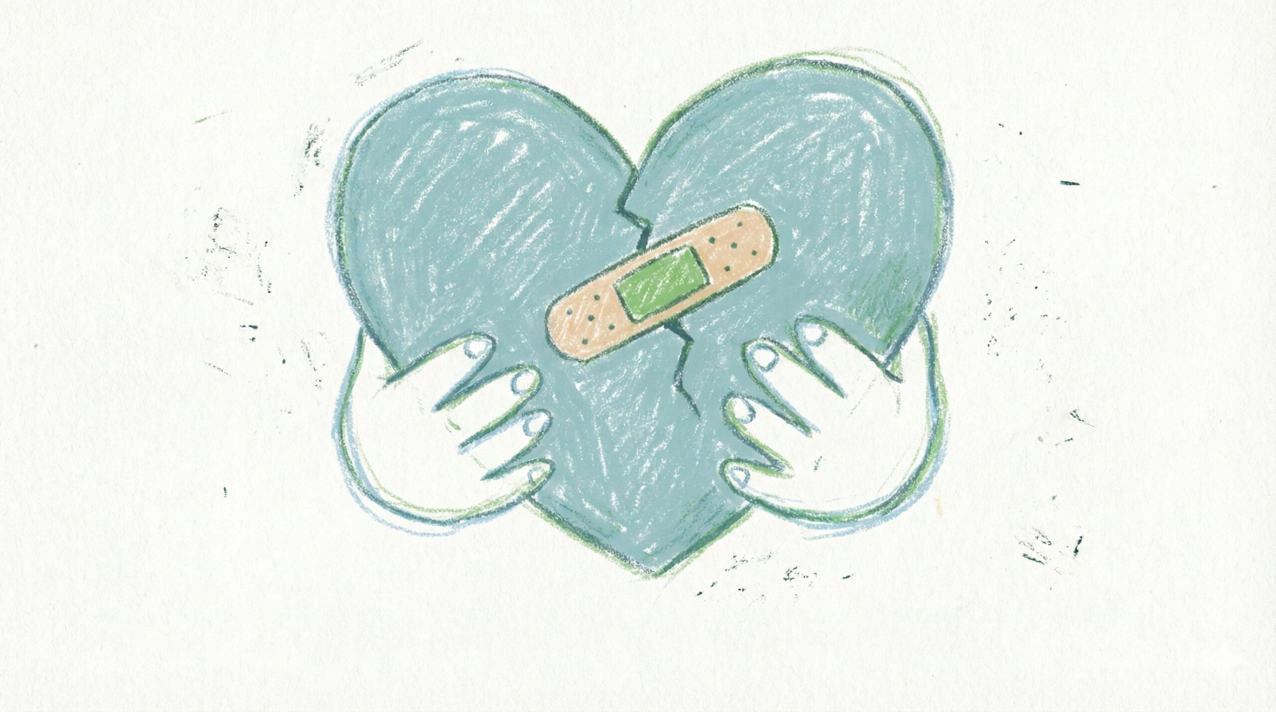 Therapie & Gesundheit