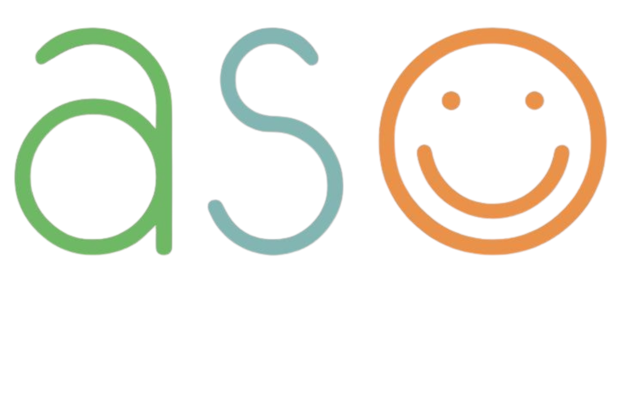 ASO Stegersbach Logo