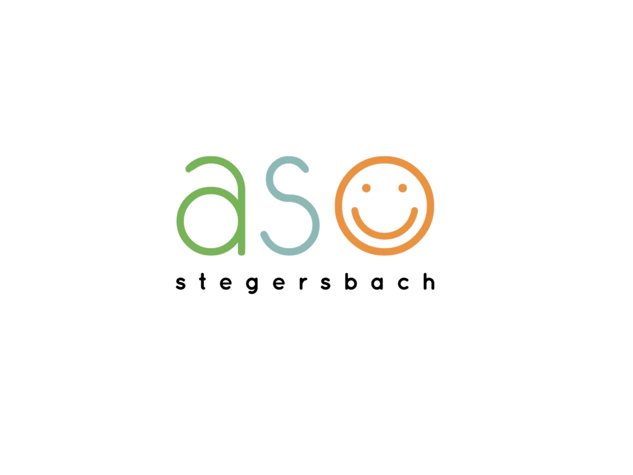 ASO Stegersbach