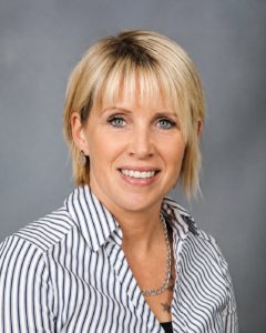 Barbara Granig