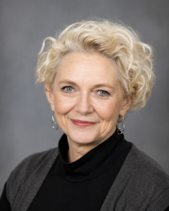 Elisabeth Filipp-Werderits