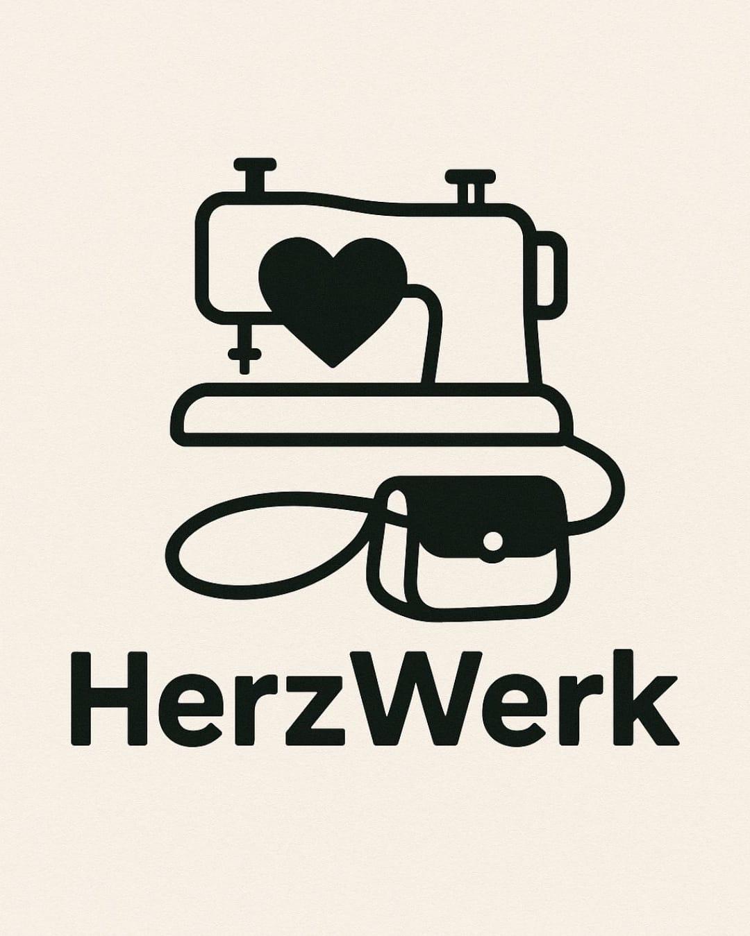 Herzwerk Firmenlogo