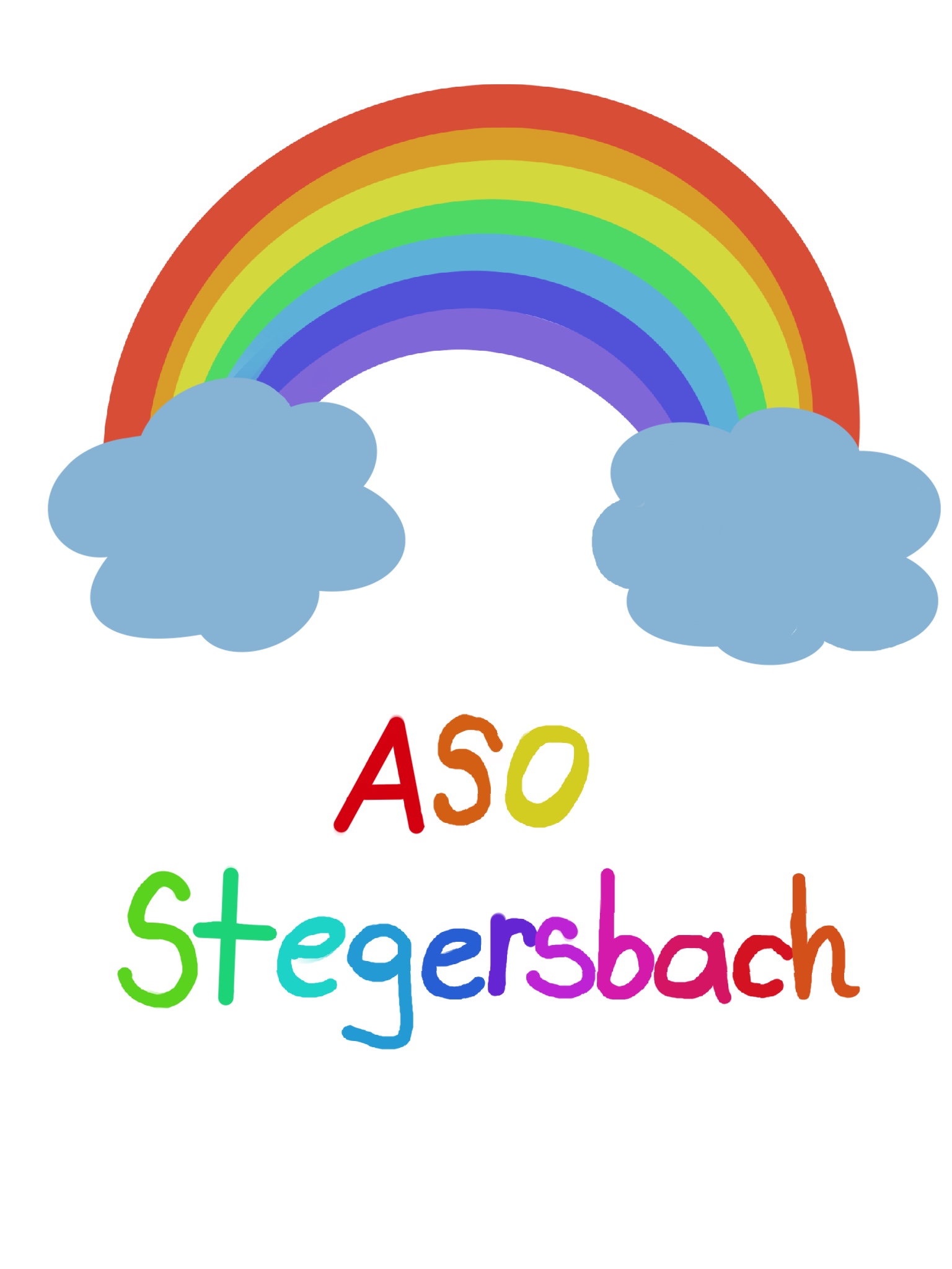 Foerderverein ASO