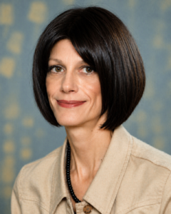 Karin Fassl