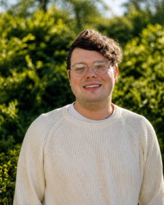 Konstantin Becha