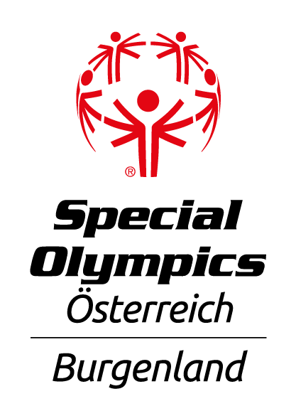 Special Olympics Burgenland