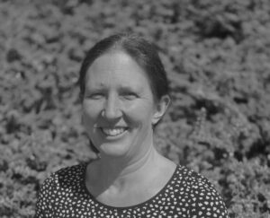 Ernestine Fluch